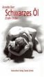 Schwarzes Öl (eBook, ePUB) - Bild 1