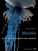Blaschka (HD-Version) (eBook, ePUB)