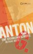 Anton G. (eBook, PDF) - Bild 1
