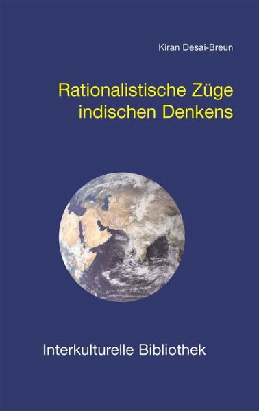 Rationalistische Züge indischen Denkens. (eBook, PDF) Rationalistische Züge indischen Denkens. (eBook, PDF)
