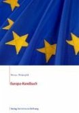 Europa-Handbuch (eBook, ePUB)