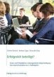 Erfolgreich beteiligt? (eBook, ePUB) - Bild 1