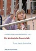 Die Musikalische Grundschule (eBook, PDF)