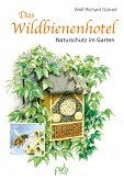 Das Wildbienenhotel (eBook, PDF)