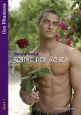 Söhne der Rosen (eBook, ePUB)