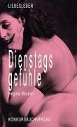 Cover Dienstagsgefühle (eBook, ePUB)