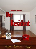 Der Resident (eBook, PDF)