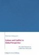 Culture and Conflict in Global... - Bild 1