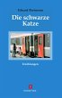 Die schwarze Katze (eBook, ePUB) - Bild 1