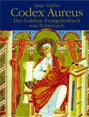 Codex Aureus (eBook, PDF) Codex Aureus (eBook, PDF)
