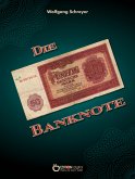 Die Banknote (eBook, PDF)