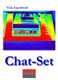 Chat-Set (eBook, ePUB)