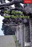 Die Bäume von Babelsberg (eBook, ePUB)