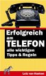 Erfolgreich am Telefon (eBook, ePUB) - Bild 1