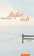 Außer sich (eBook, ePUB) - Bild 1