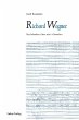 Richard Wagner (eBook, PDF) - Bild 1