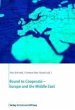 Bound to Cooperate - Europe and the... - Bild 1