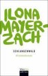 Schlangenwald (eBook, ePUB) - Bild 1