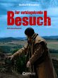 Der verhängnisvolle Besuch (eBook, PDF) - Bild 1