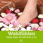 Wohlfühlen (eBook, ePUB)