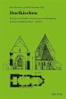 Dorfkirchen (eBook, PDF) - Bild 1