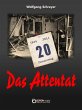Das Attentat (eBook, ePUB) - Bild 1