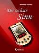 Der sechste Sinn (eBook, PDF) - Bild 1