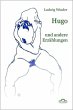 Hugo (eBook, PDF) - Bild 1