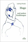 Hugo (eBook, PDF)
