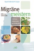 Migräne meistern (eBook, PDF)