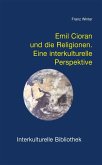 Emil Cioran und die Religionen (eBook, PDF)