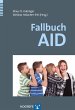 Fallbuch AID (eBook, PDF) - Bild 1