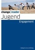 Jugend - Engagement (eBook, ePUB)