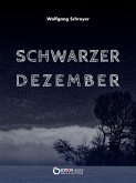 Schwarzer Dezember (eBook, ePUB)