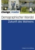 Demographischer Wandel (eBook, PDF)