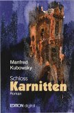 Schloss Karnitten (eBook, ePUB)