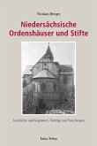Niedersächsische Ordenshäuser und Stifte (eBook, PDF)