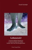 LebensTakt (eBook, PDF)