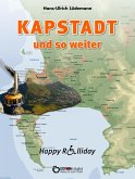 Kapstadt und so weiter (eBook, PDF)