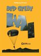 Der gelbe Hai (eBook, PDF) - Bild 1