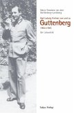 Karl Ludwig Freiherr von und zu Guttenberg (eBook, PDF)