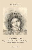 Madame Luzifer (eBook, PDF)