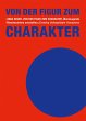Von der Figur zum Charakter (eBook,... - Bild 1