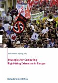 Strategies for Combating Right-Wing Extremism in Europe (eBook, ePUB)