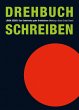 Das Geheimnis guter Drehbücher (eBook,... - Bild 1