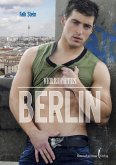 Verruchtes Berlin (eBook, ePUB)