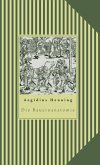 Die Bauernanatomie (eBook, PDF)