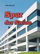 Spur der Steine (eBook, ePUB) - Bild 1