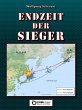 Endzeit der Sieger (eBook, ePUB) - Bild 1