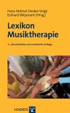 Lexikon Musiktherapie (eBook, PDF)